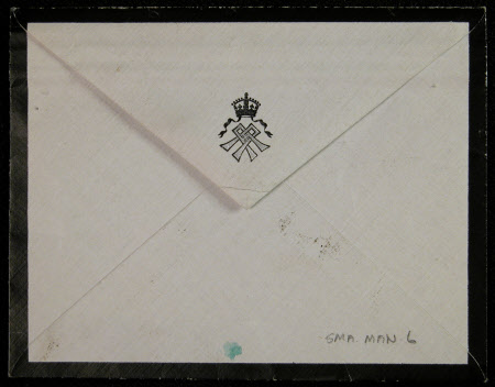 Envelope