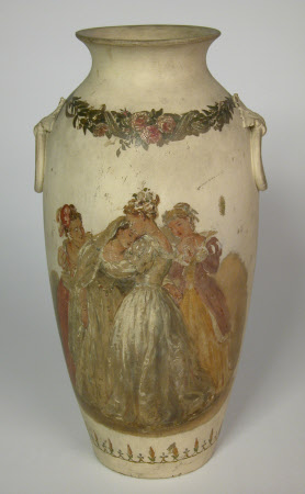 Smallhythe Place © National Trust / Andrew Fetherston