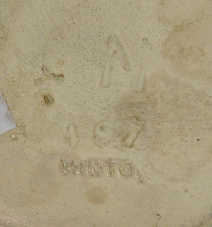 Smallhythe Place © National Trust / Andrew Fetherston