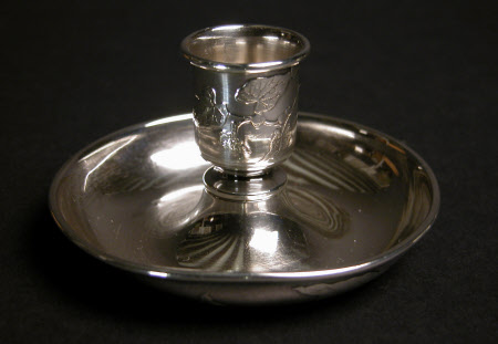 Smallhythe Place © National Trust / Andrew Fetherston