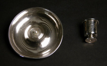 Smallhythe Place © National Trust / Andrew Fetherston