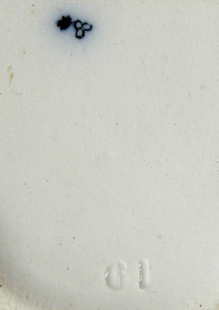 Smallhythe Place © National Trust / Andrew Fetherston