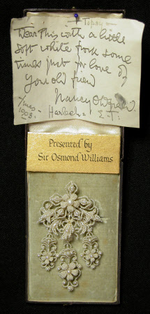 Brooch