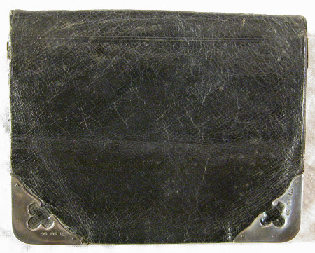 Smallhythe Place © National Trust / Andrew Fetherston