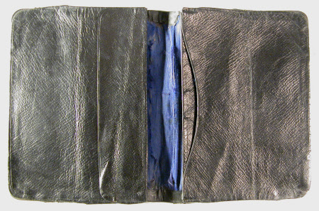 Smallhythe Place © National Trust / Andrew Fetherston