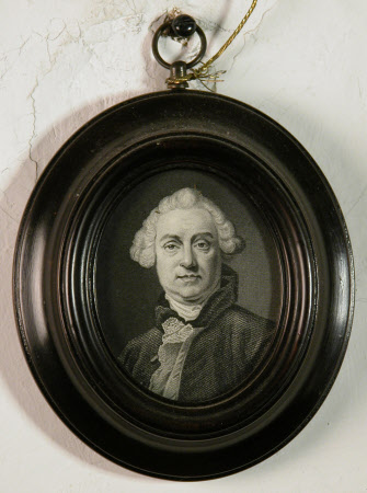 Smallhythe Place © National Trust / Andrew Fetherston