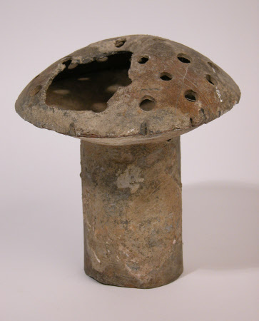 Water filter