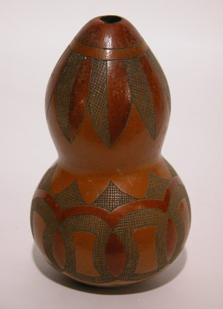 Gourd
