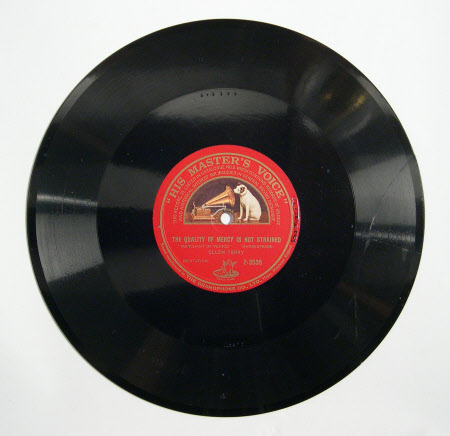 Smallhythe Place © National Trust / Andrew Fetherston