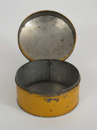 Box