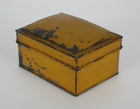 Box