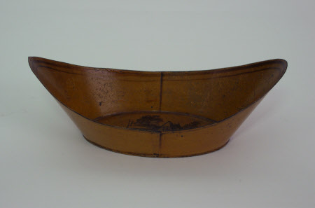 Dish