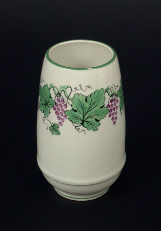 Smallhythe Place © National Trust / Andrew Fetherston