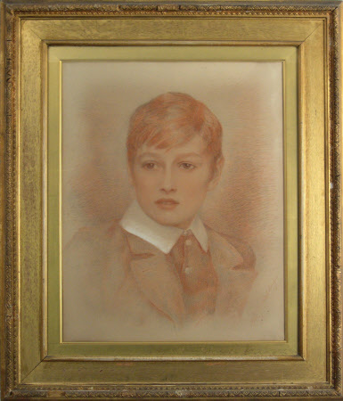 Edward Henry Gordon Craig (1872-1966)
