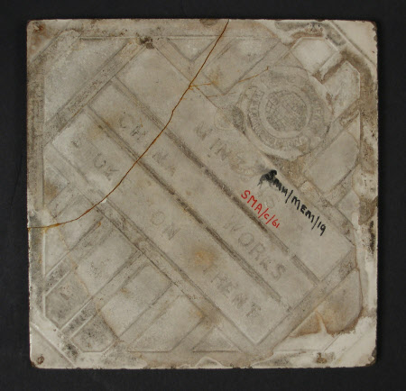 Smallhythe Place © National Trust / Andrew Fetherston