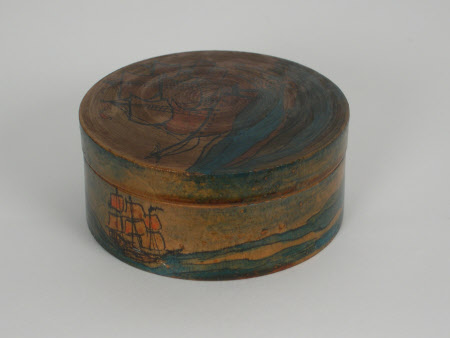 Smallhythe Place © National Trust / Andrew Fetherston