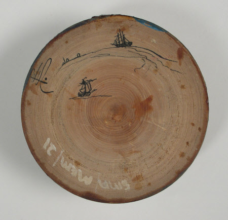 Smallhythe Place © National Trust / Andrew Fetherston