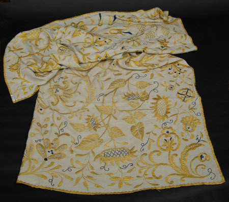 Smallhythe Place © National Trust / Andrew Fetherston