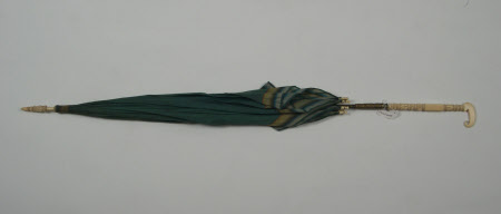 Parasol