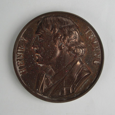Medal