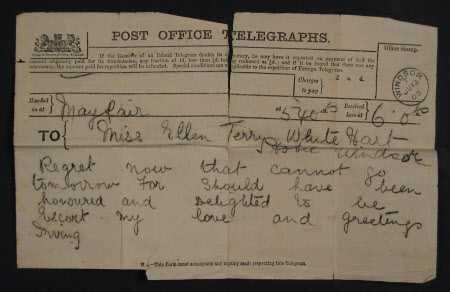 Telegram