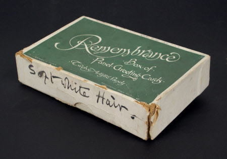 Smallhythe Place © National Trust / Andrew Fetherston