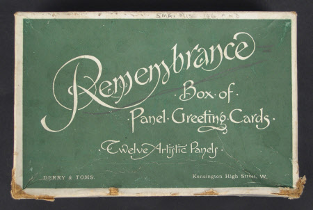 Smallhythe Place © National Trust / Andrew Fetherston