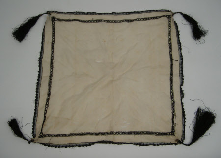 Handkerchief