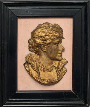 Smallhythe Place © National Trust / Andrew Fetherston