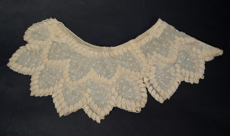 Smallhythe Place © National Trust / Andrew Fetherston