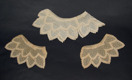 Collar