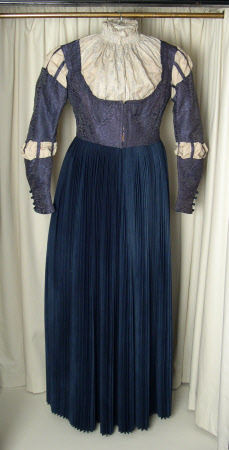 Smallhythe Place © National Trust / Andrew Fetherston