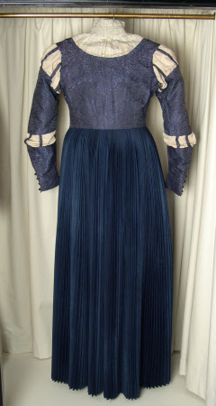 'Margaret' in 'FAUST'