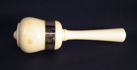Gavel