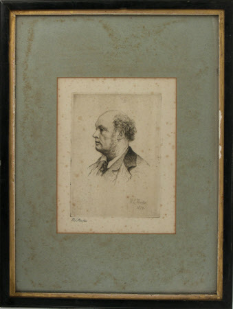 Engraving