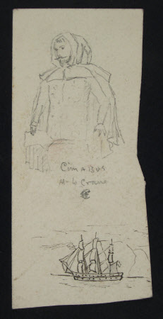 'Cimabue'