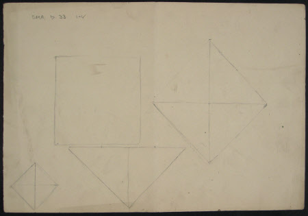 Smallhythe Place © National Trust / Andrew Fetherston