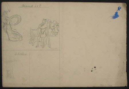 Smallhythe Place © National Trust / Andrew Fetherston