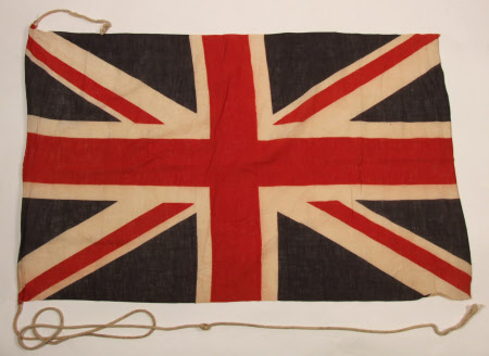 Union Flag