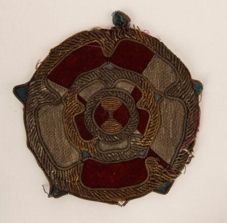 Rosette