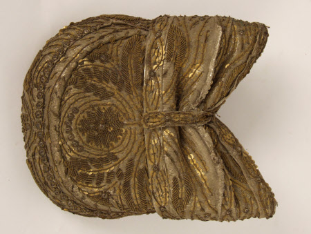 Epaulette