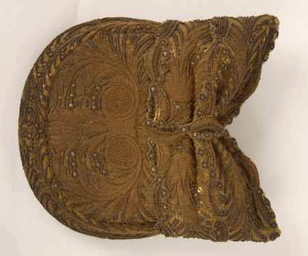 Epaulette