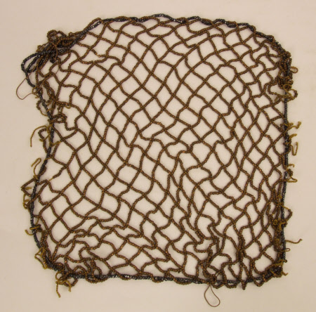Caul