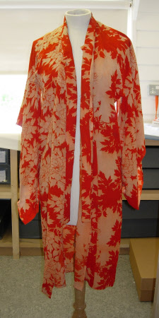 Kimono