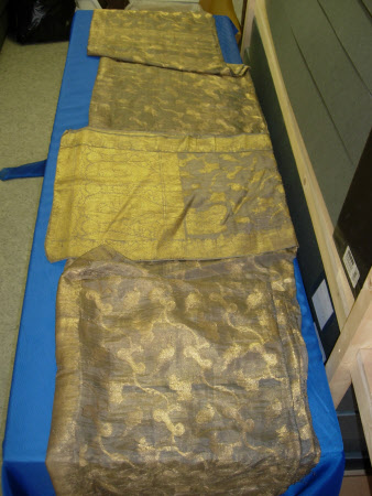 Smallhythe Place © National Trust / Andrew Fetherston