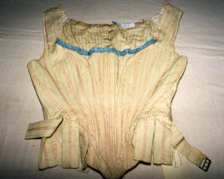 Smallhythe Place © National Trust / Andrew Fetherston