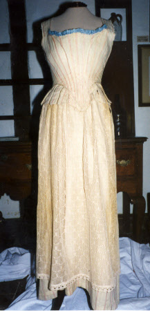 Smallhythe Place © National Trust / Andrew Fetherston