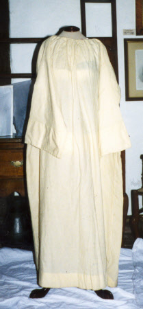 'Lady Macbeth' in 'MACBETH'