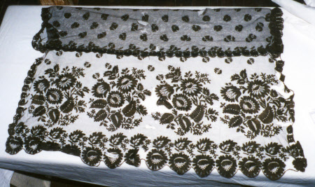 Smallhythe Place © National Trust / Andrew Fetherston