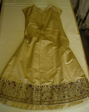 'Viola' in TWELTH NIGHT